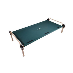 Disc O Bed Wayfair Canada